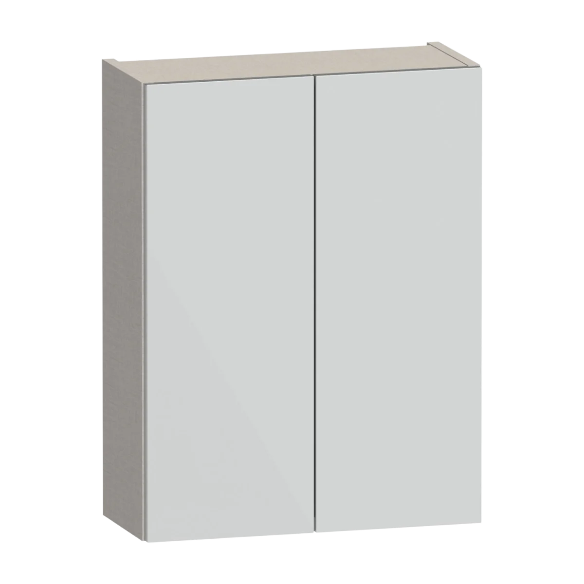 8350BLFG.webp 8350BLFG