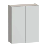 8350BLFG.webp 8350BLFG