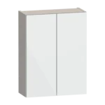 8350BLFW.webp 8350BLFW