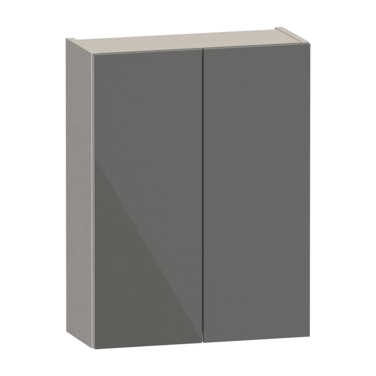 8350BLMS.webp 8350BLMS