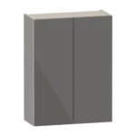 8350BLMS.webp 8350BLMS