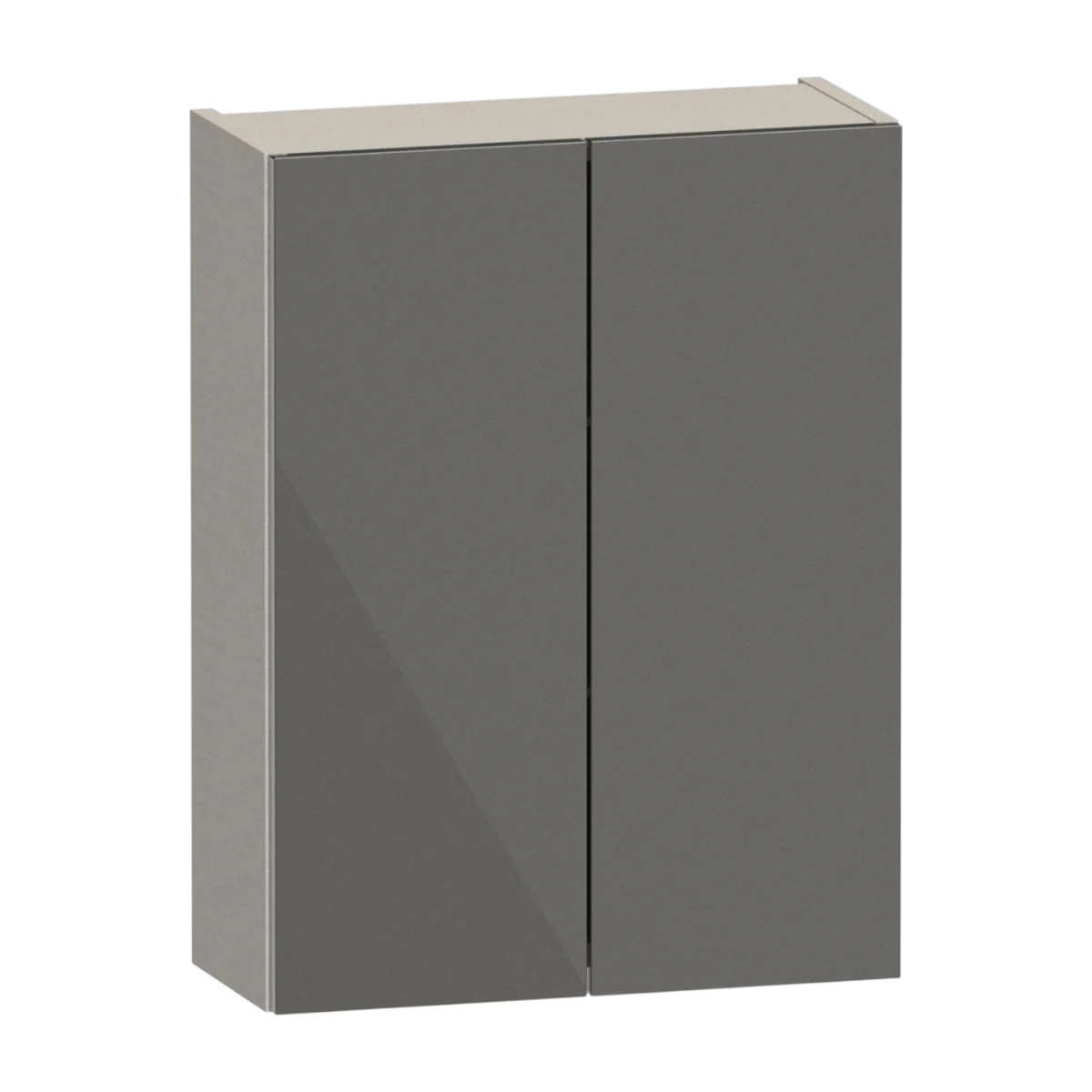 8350BLMSM.webp 8350BLMSM