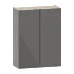 8350BLMSM.webp 8350BLMSM