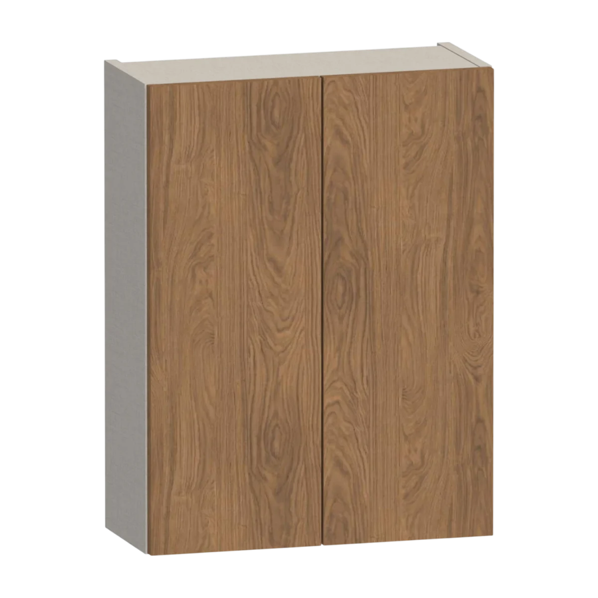 8350BLWK.webp 8350BLWK