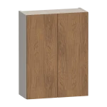 8350BLWK.webp 8350BLWK