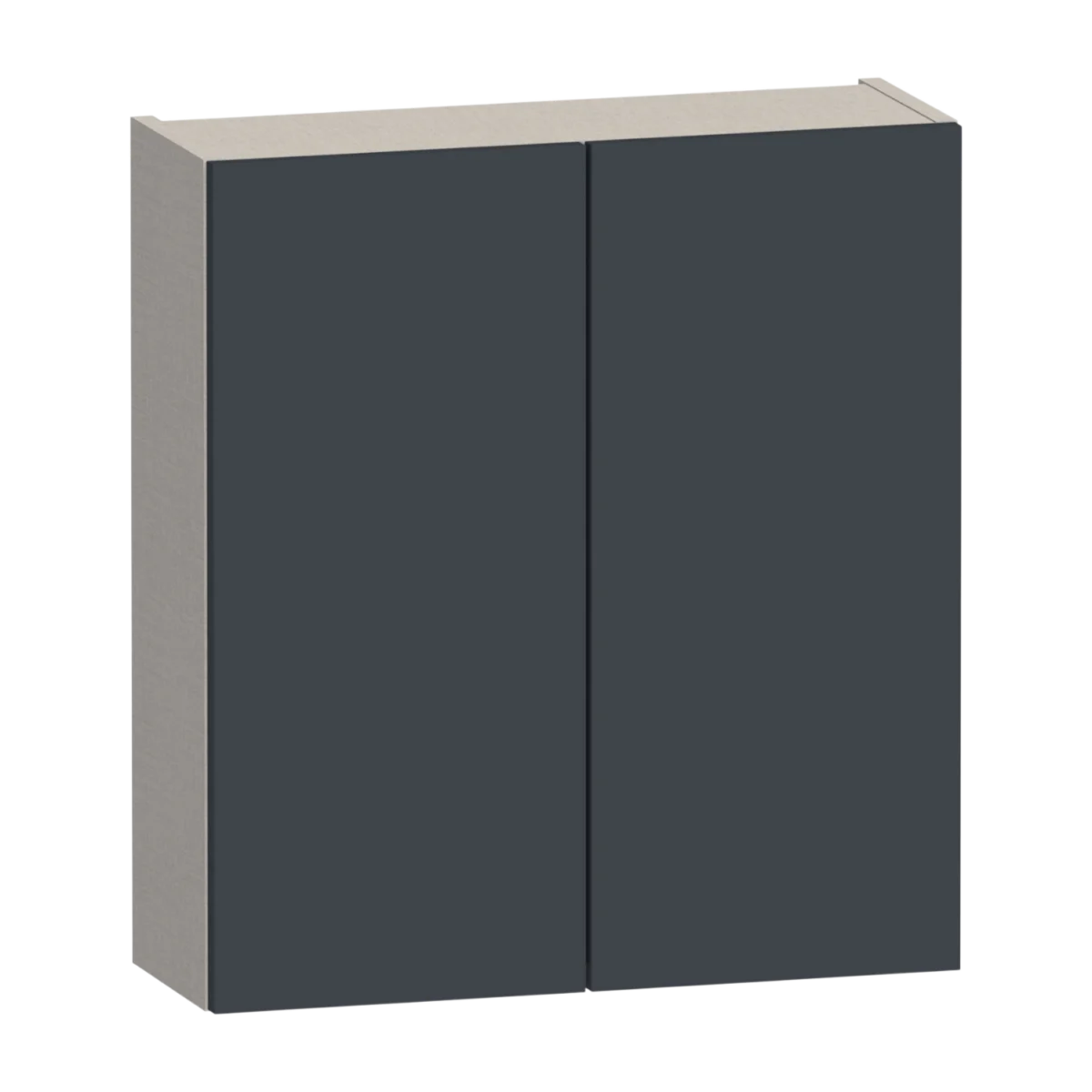 8351BLBB.webp 8351BLBB