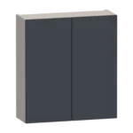 8351BLBB.webp 8351BLBB