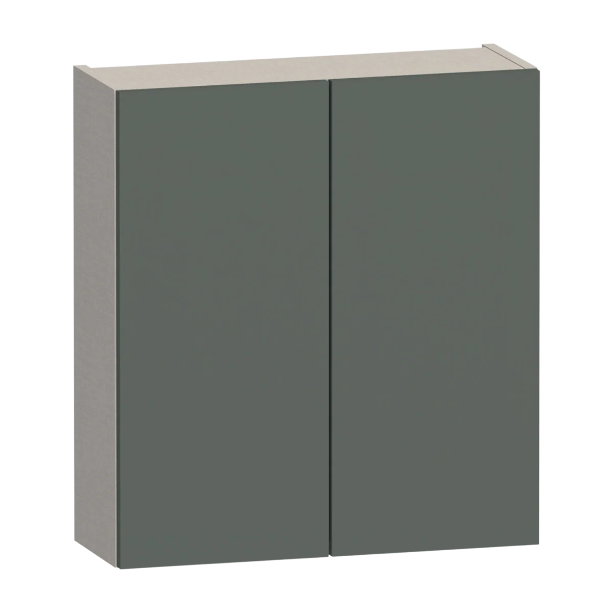 8351BLCHN.webp 8351BLCHN