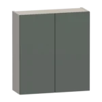 8351BLCHN.webp 8351BLCHN