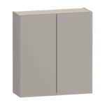 8351BLCP.webp 8351BLCP