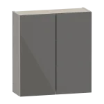 8351BLMSM.webp 8351BLMSM