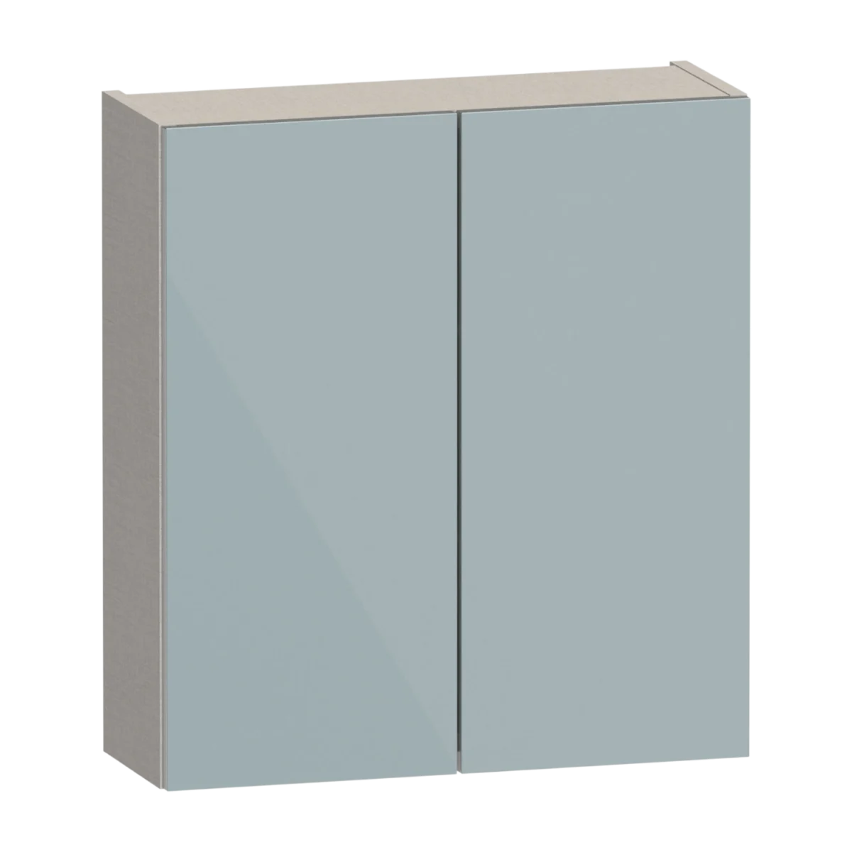 8351BLSB.webp 8351BLSB