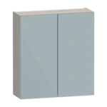 8351BLSB.webp 8351BLSB