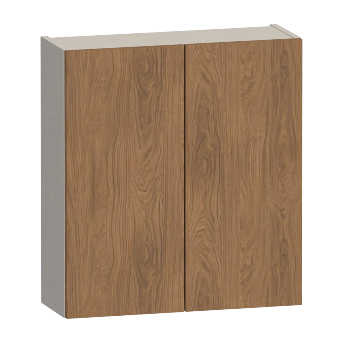 8351BLWK.webp 8351BLWK