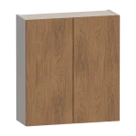 8351BLWK.webp 8351BLWK