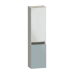8367BLSB.webp 8367BLSB