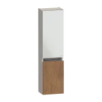 8367BLWK.webp 8367BLWK