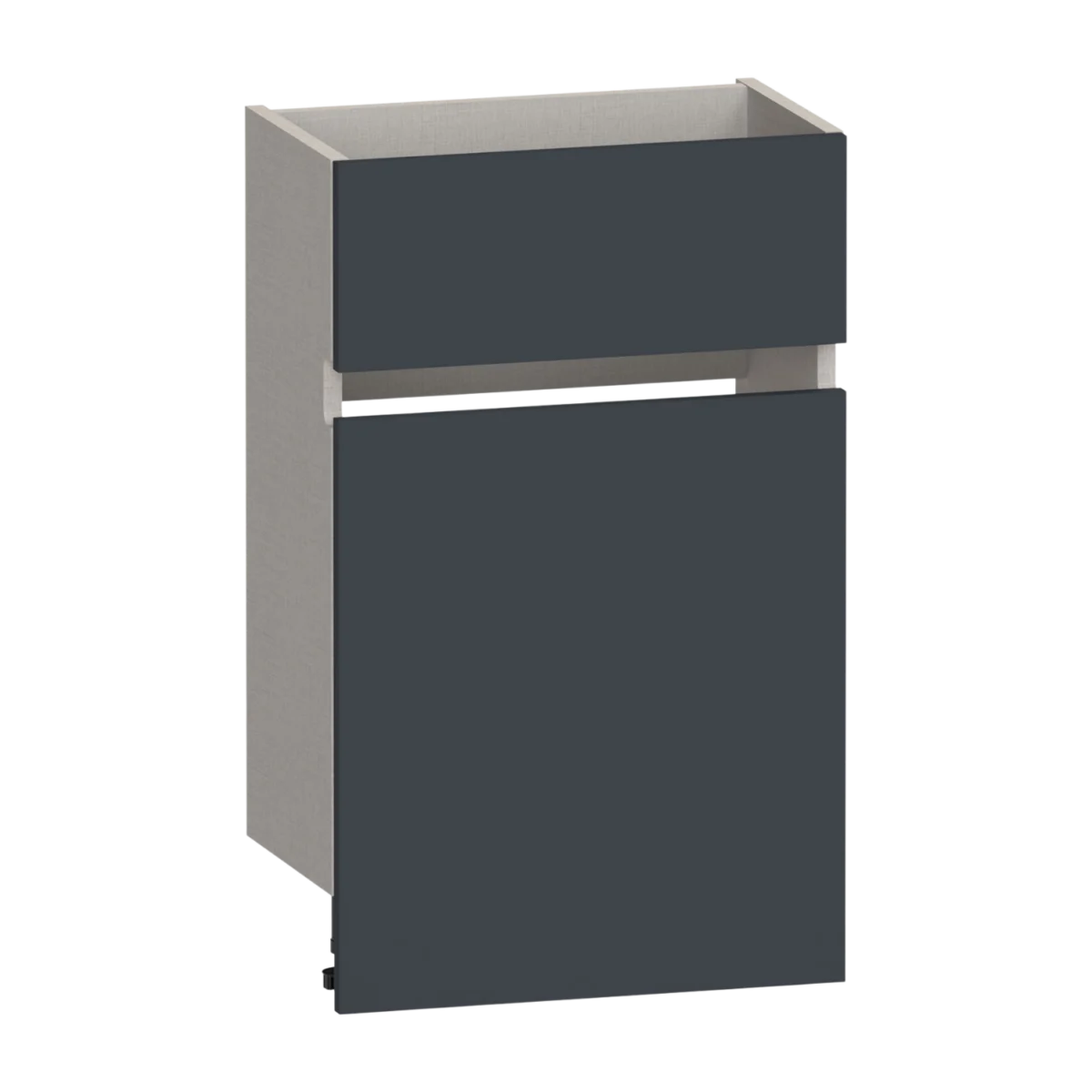 8402BLBB.webp 8402BLBB