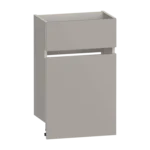 8402BLCP.webp 8402BLCP