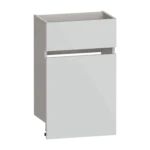 8402BLFG.webp 8402BLFG