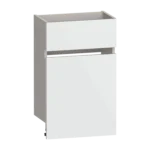 8402BLFW.webp 8402BLFW