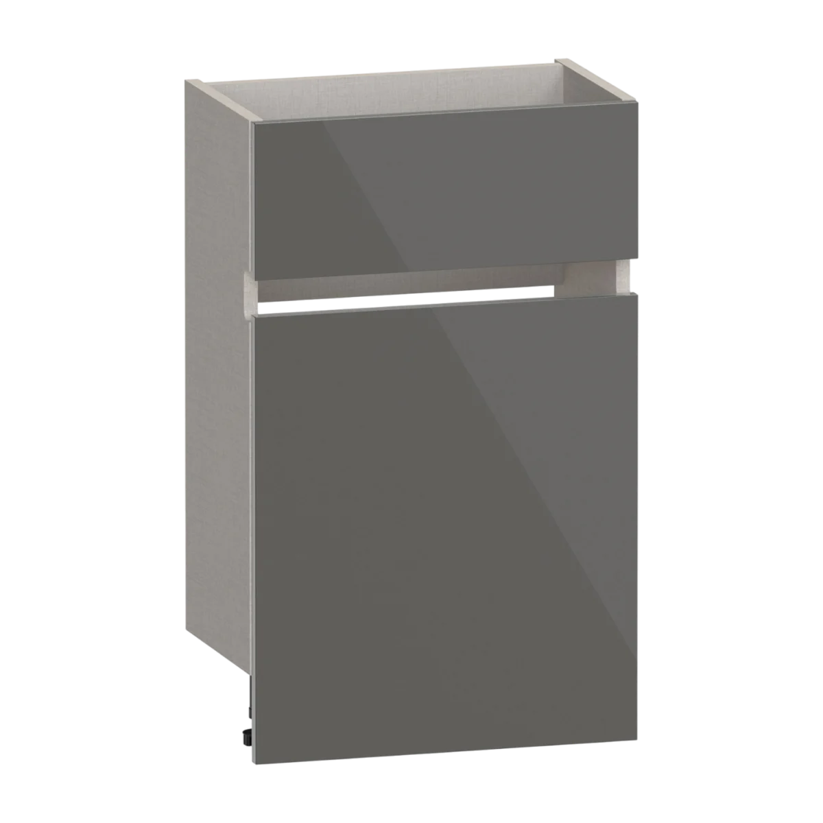 8402BLMS.webp 8402BLMS