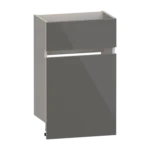 8402BLMS.webp 8402BLMS