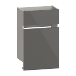 8402BLMSM.webp 8402BLMSM