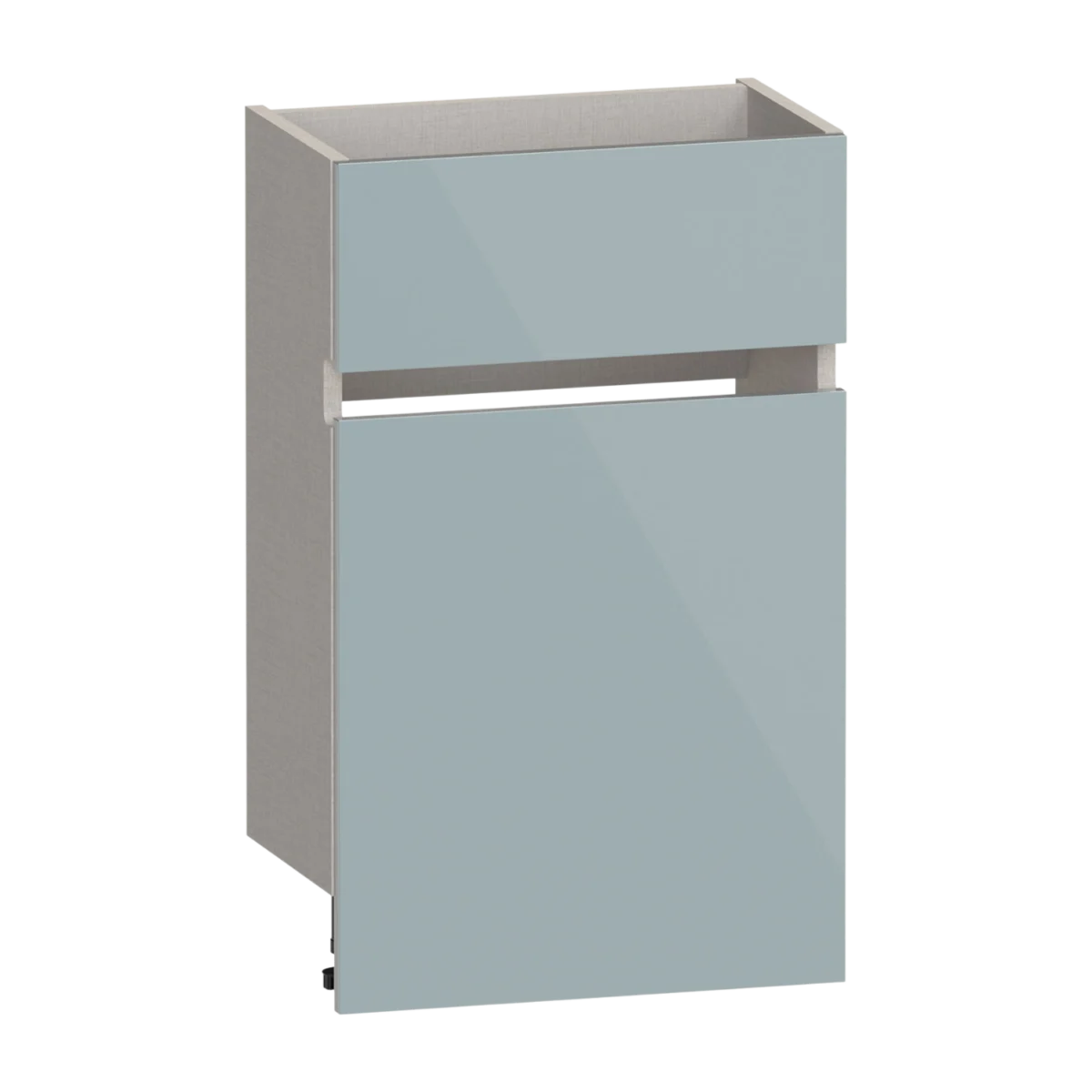 8402BLSB.webp 8402BLSB