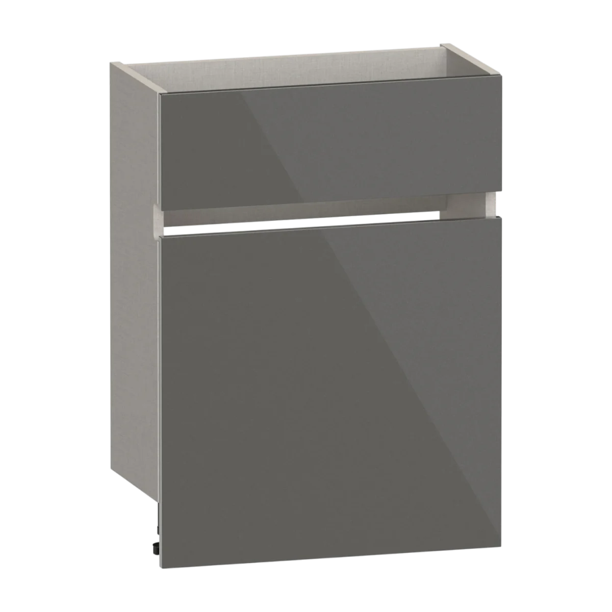 8403BLMSM.webp 8403BLMSM