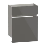 8403BLMSM.webp 8403BLMSM