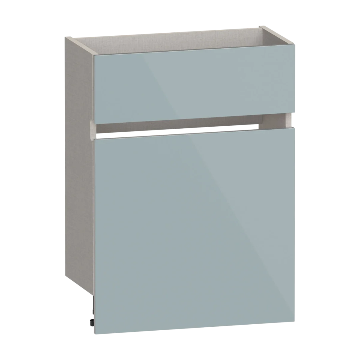 8403BLSB.webp 8403BLSB