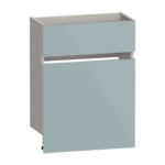 8403BLSB.webp 8403BLSB