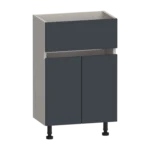 8409BLBB.webp 8409BLBB