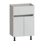 8409BLFG.webp 8409BLFG