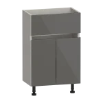 8409BLMSM.webp 8409BLMSM