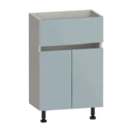 8409BLSB.webp 8409BLSB