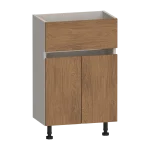 8409BLWK.webp 8409BLWK