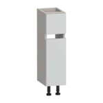 8411BLFG.webp 8411BLFG