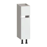 8411BLFW.webp 8411BLFW