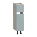 8412BLSB.webp 8412BLSB