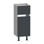 8413BLBB.webp 8413BLBB