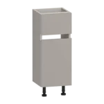 8413BLCP.webp 8413BLCP