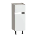 8413BLFW.webp 8413BLFW