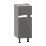 8413BLMS.webp 8413BLMS