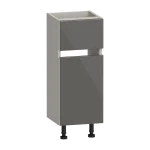 8413BLMSM.webp 8413BLMSM