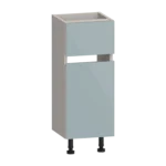 8413BLSB.webp 8413BLSB