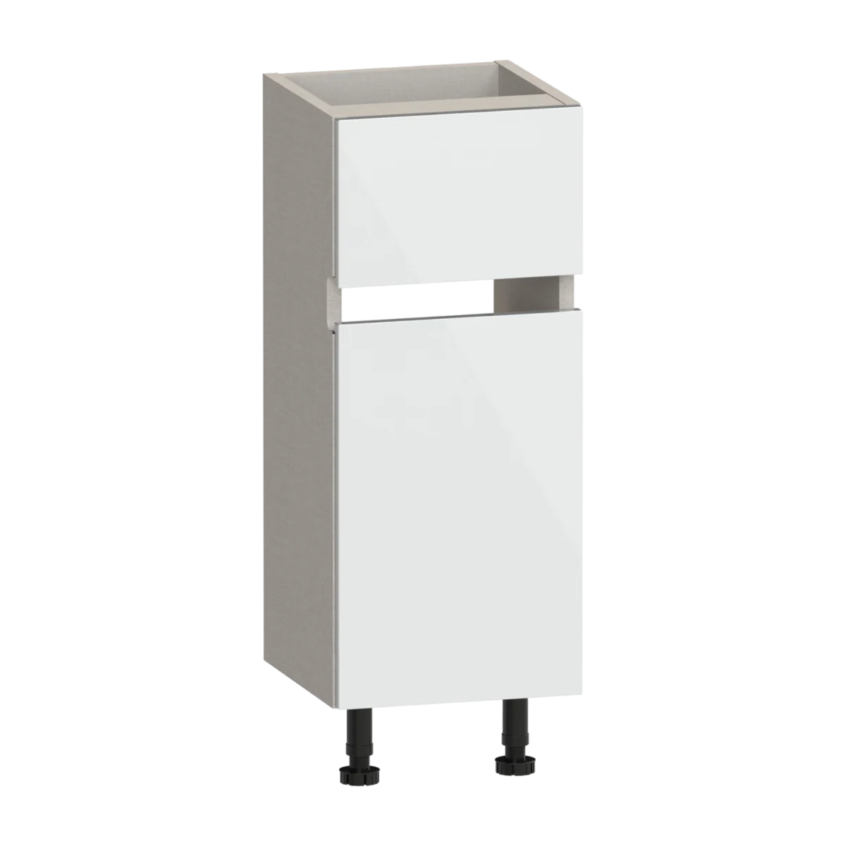 8414BLFW.webp 8414BLFW