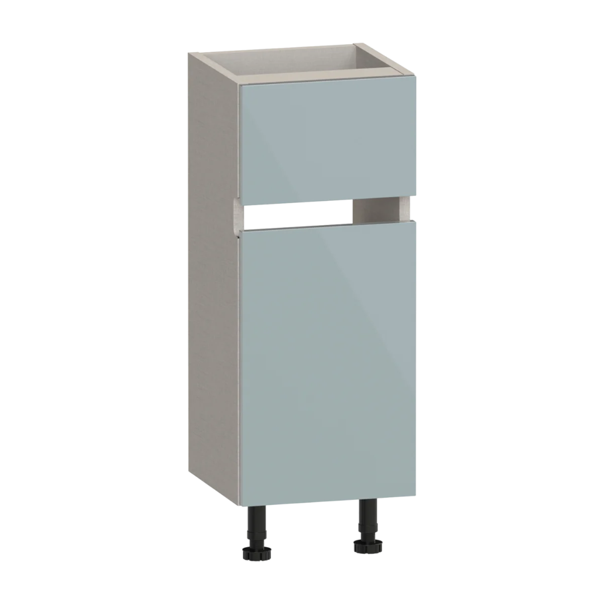 8414BLSB.webp 8414BLSB