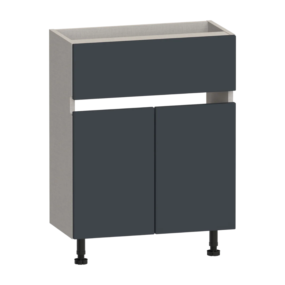 8419BLBB.webp 8419BLBB